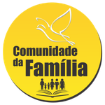 Logo COFAM
